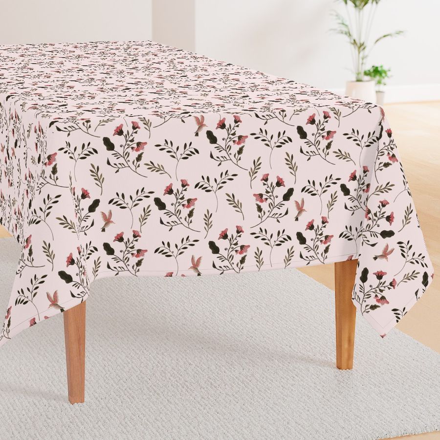 HOME_GOOD_RECTANGULAR_TABLE_CLOTH