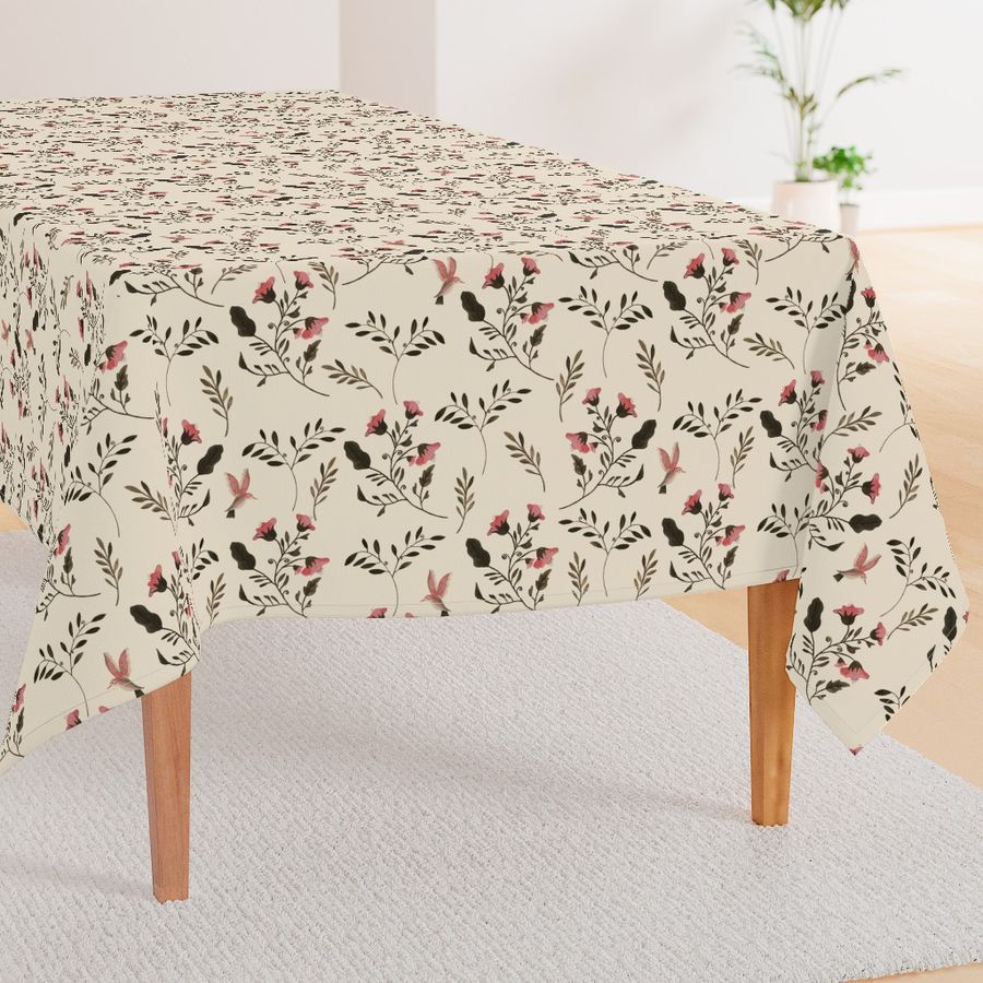 HOME_GOOD_RECTANGULAR_TABLE_CLOTH