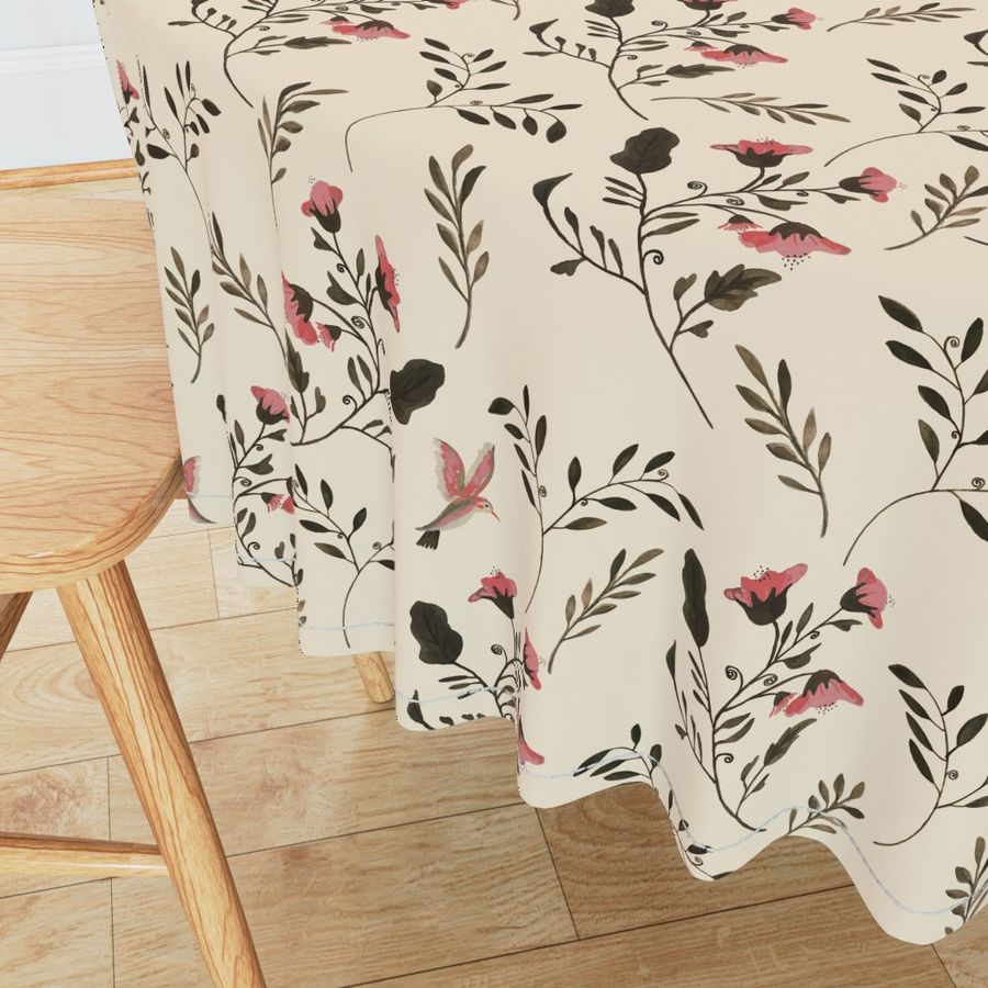 HOME_GOOD_ROUND_TABLE_CLOTH