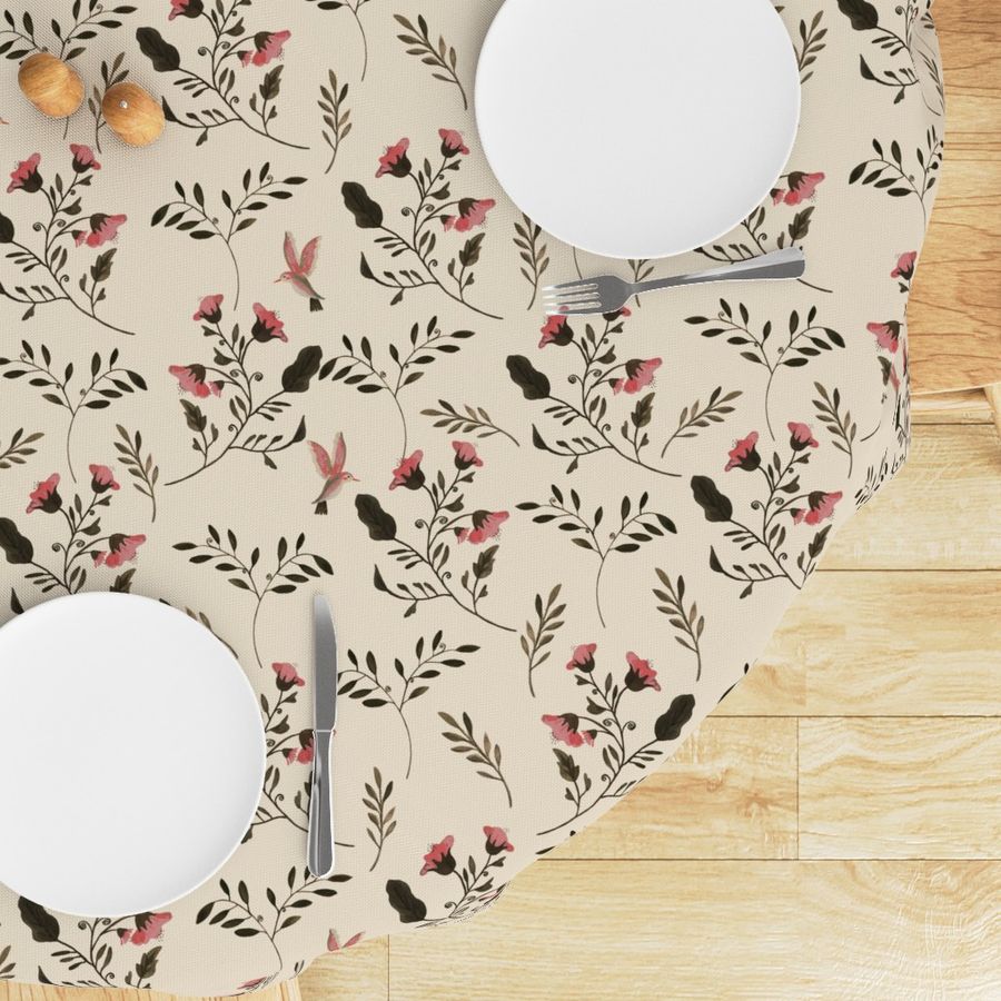 HOME_GOOD_ROUND_TABLE_CLOTH