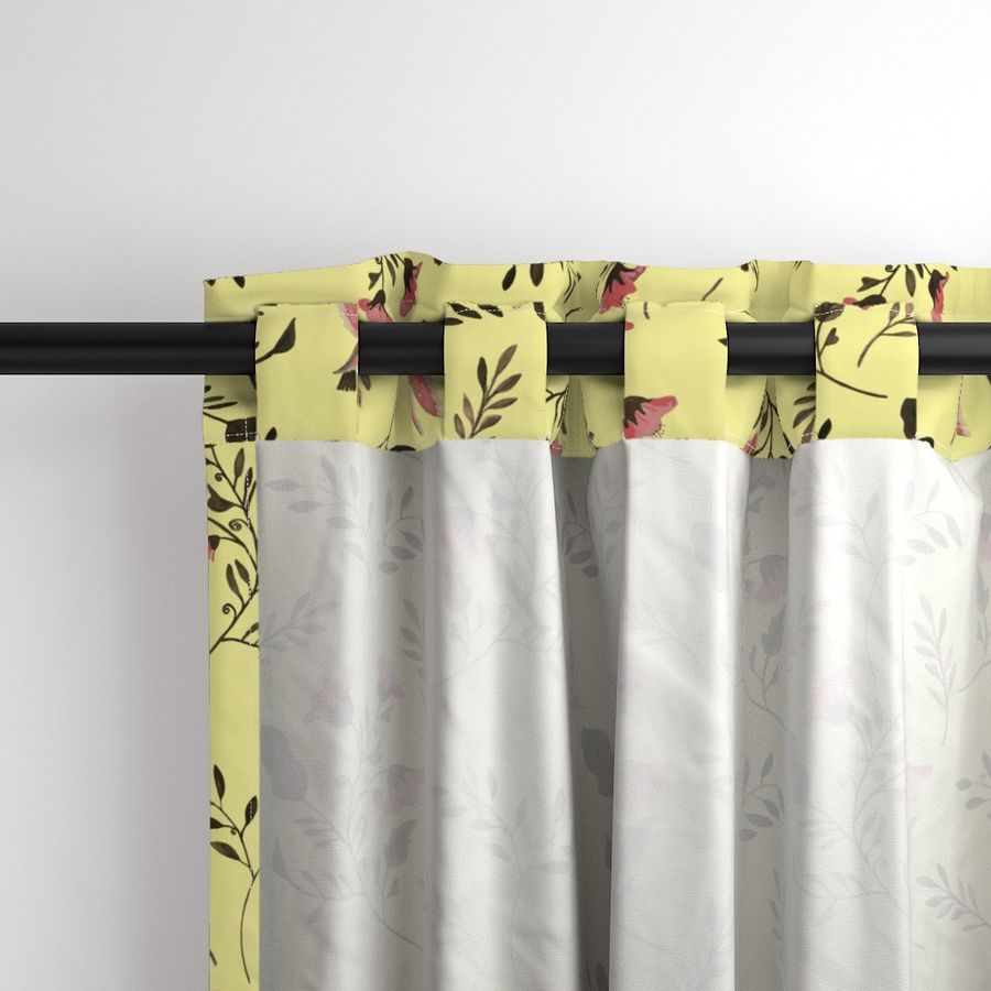 HOME_GOOD_CURTAIN_PANEL