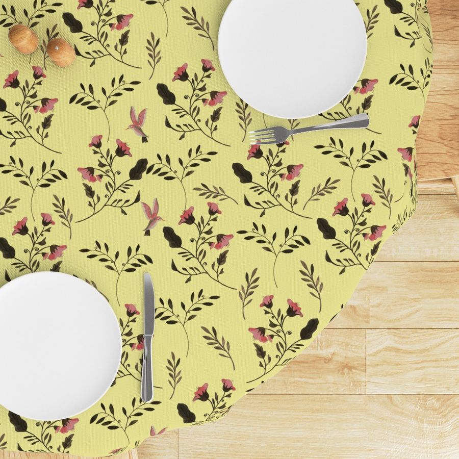 HOME_GOOD_ROUND_TABLE_CLOTH