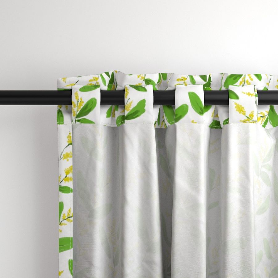 HOME_GOOD_CURTAIN_PANEL