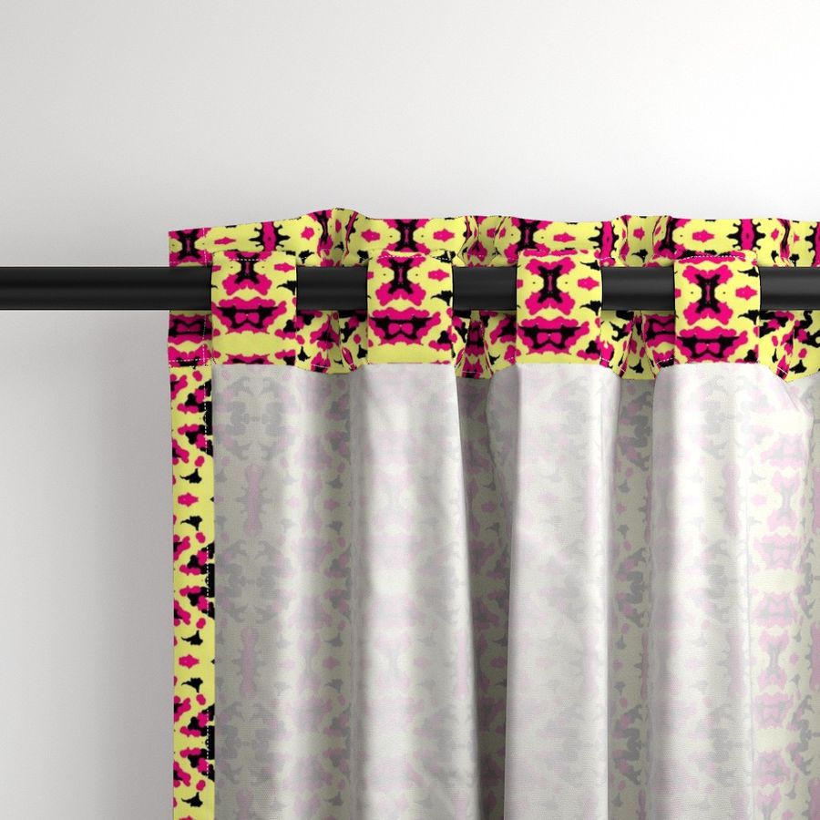 HOME_GOOD_CURTAIN_PANEL