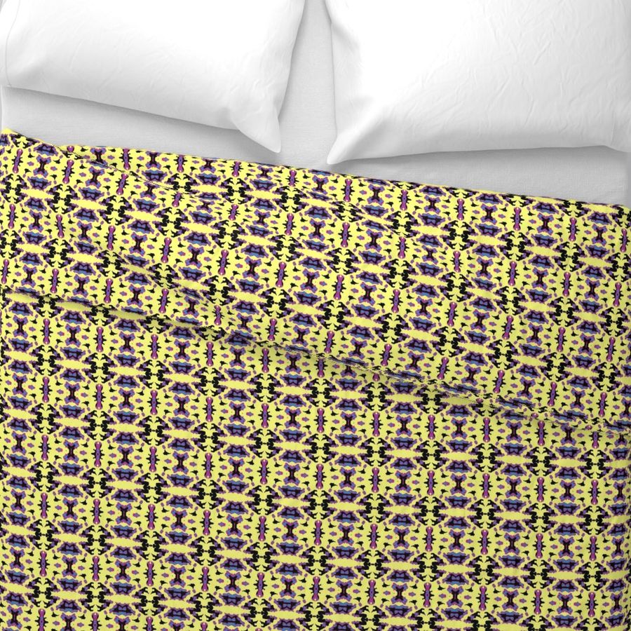 HOME_GOOD_DUVET_COVER