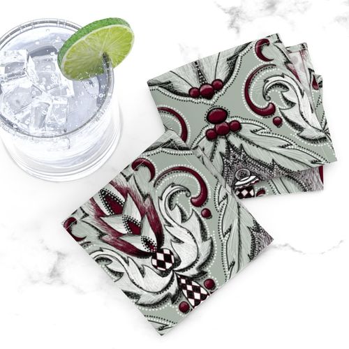 HOME_GOOD_COCKTAIL_NAPKIN