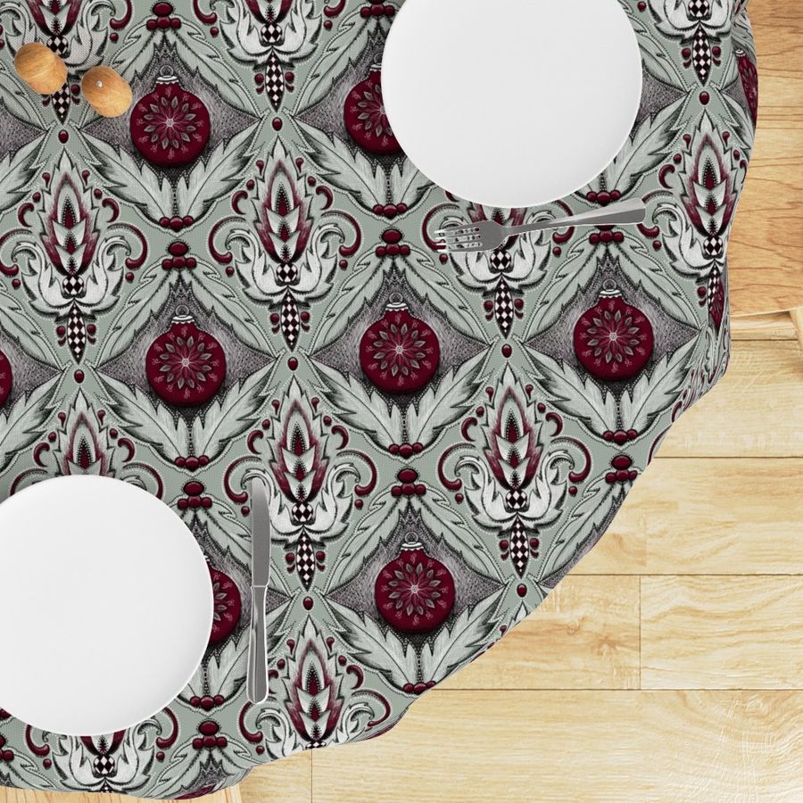 HOME_GOOD_ROUND_TABLE_CLOTH