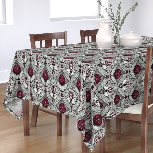 HOME_GOOD_RECTANGULAR_TABLE_CLOTH