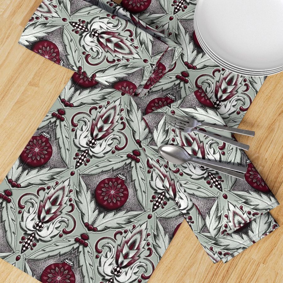 HOME_GOOD_TABLE_RUNNER