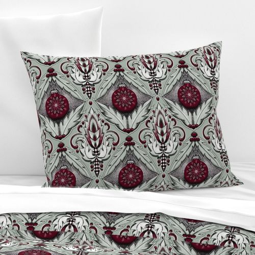 HOME_GOOD_STANDARD_PILLOW_SHAM