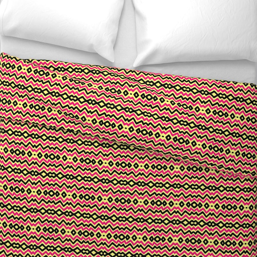 HOME_GOOD_DUVET_COVER