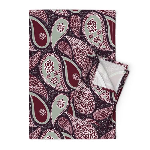 HOME_GOOD_TEA_TOWEL