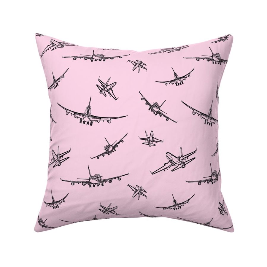 HOME_GOOD_SQUARE_THROW_PILLOW