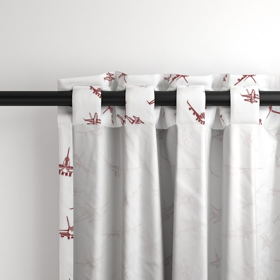 HOME_GOOD_CURTAIN_PANEL