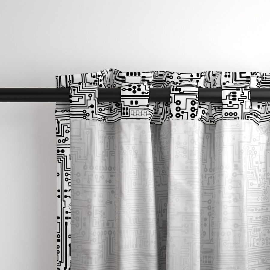 HOME_GOOD_CURTAIN_PANEL