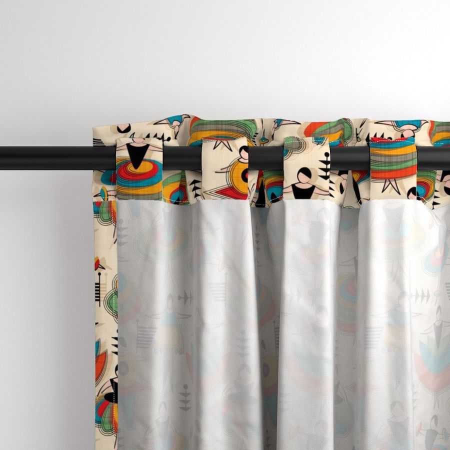 HOME_GOOD_CURTAIN_PANEL