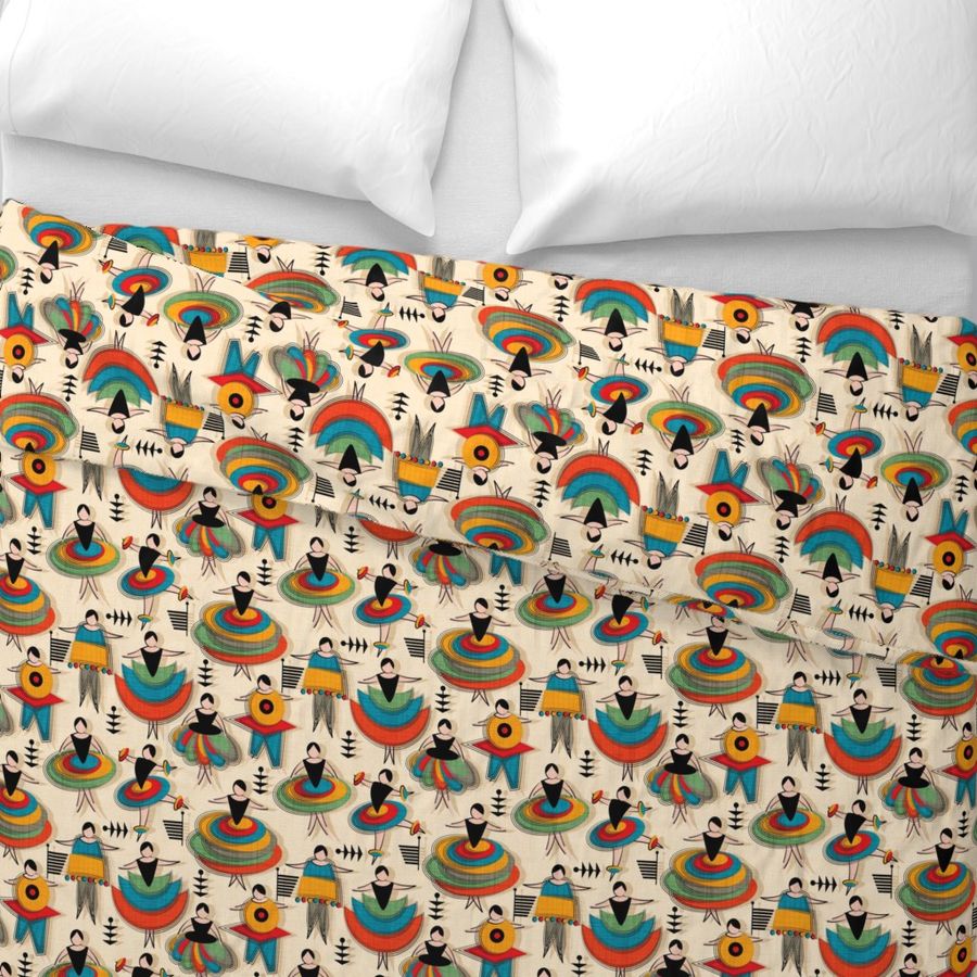 HOME_GOOD_DUVET_COVER