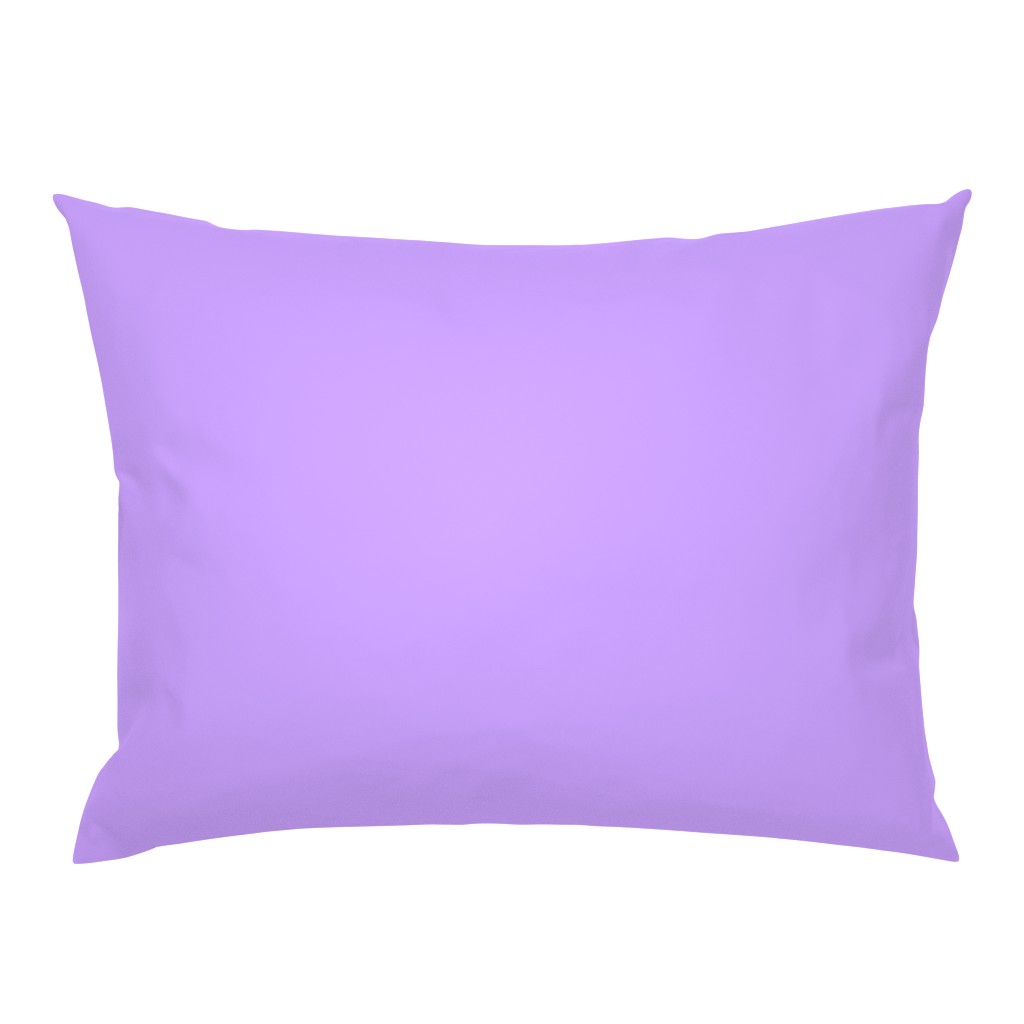 BN 10 - Dreamy Lavender Solid