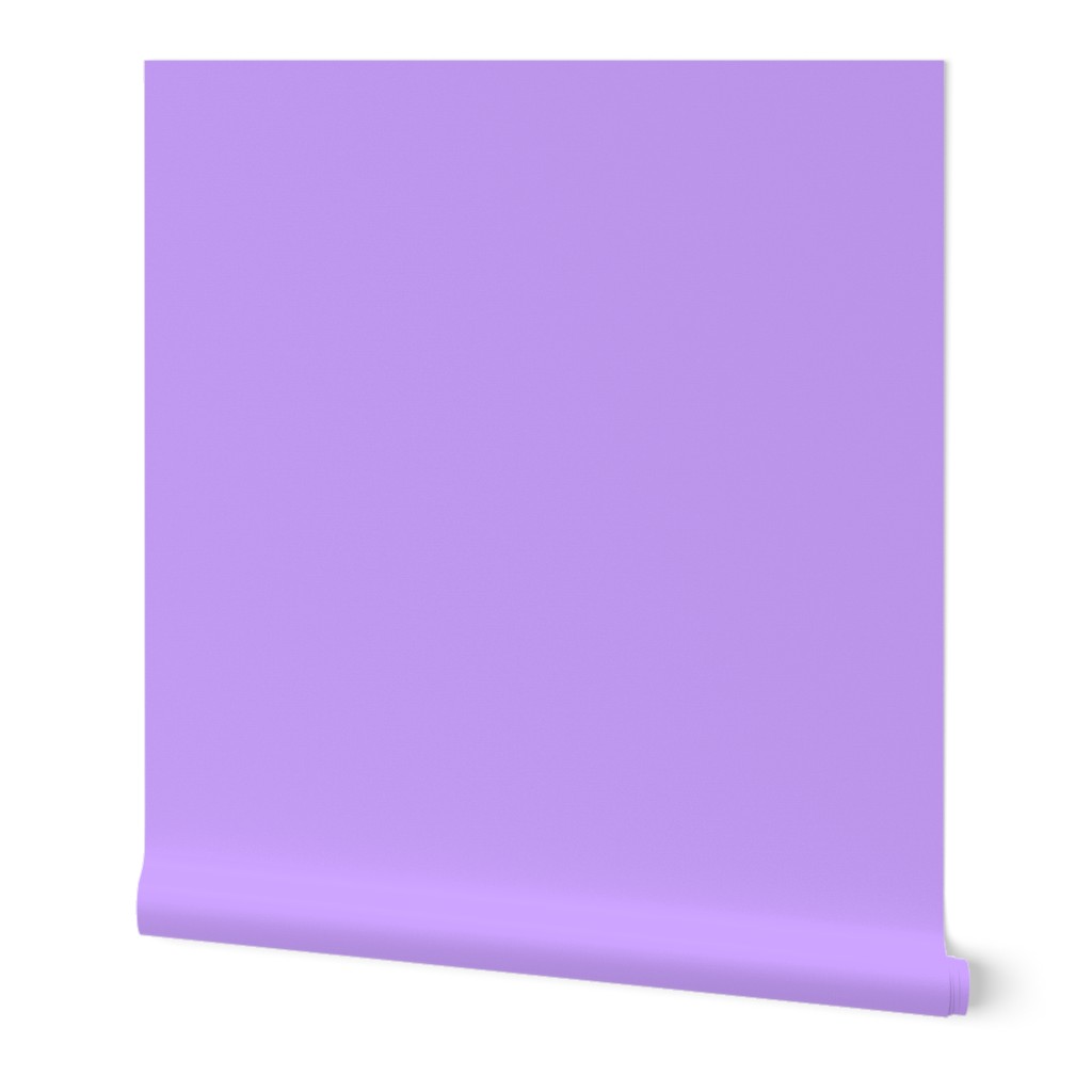 BN 10 - Dreamy Lavender Solid