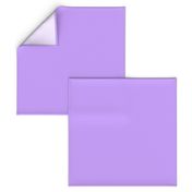 BN 10 - Dreamy Lavender Solid