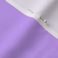 BN 10 - Dreamy Lavender Solid
