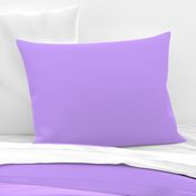 BN 10 - Dreamy Lavender Solid