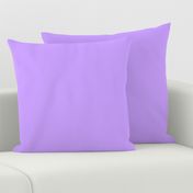 BN 10 - Dreamy Lavender Solid