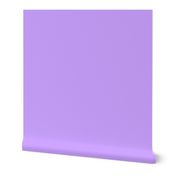 BN 10 - Dreamy Lavender Solid