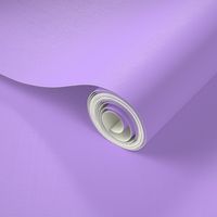 BN 10 - Dreamy Lavender Solid