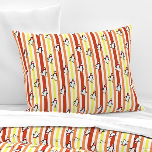 HOME_GOOD_STANDARD_PILLOW_SHAM