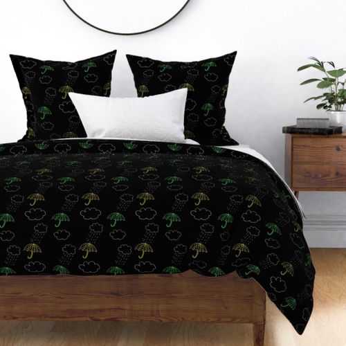 HOME_GOOD_DUVET_COVER