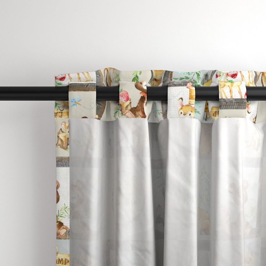 HOME_GOOD_CURTAIN_PANEL