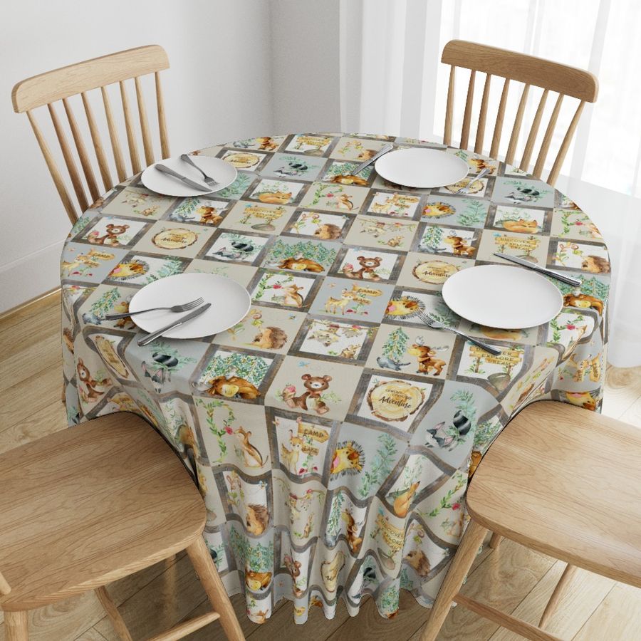 HOME_GOOD_ROUND_TABLE_CLOTH