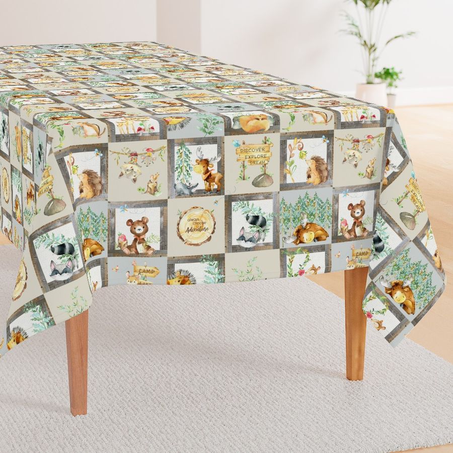 HOME_GOOD_RECTANGULAR_TABLE_CLOTH