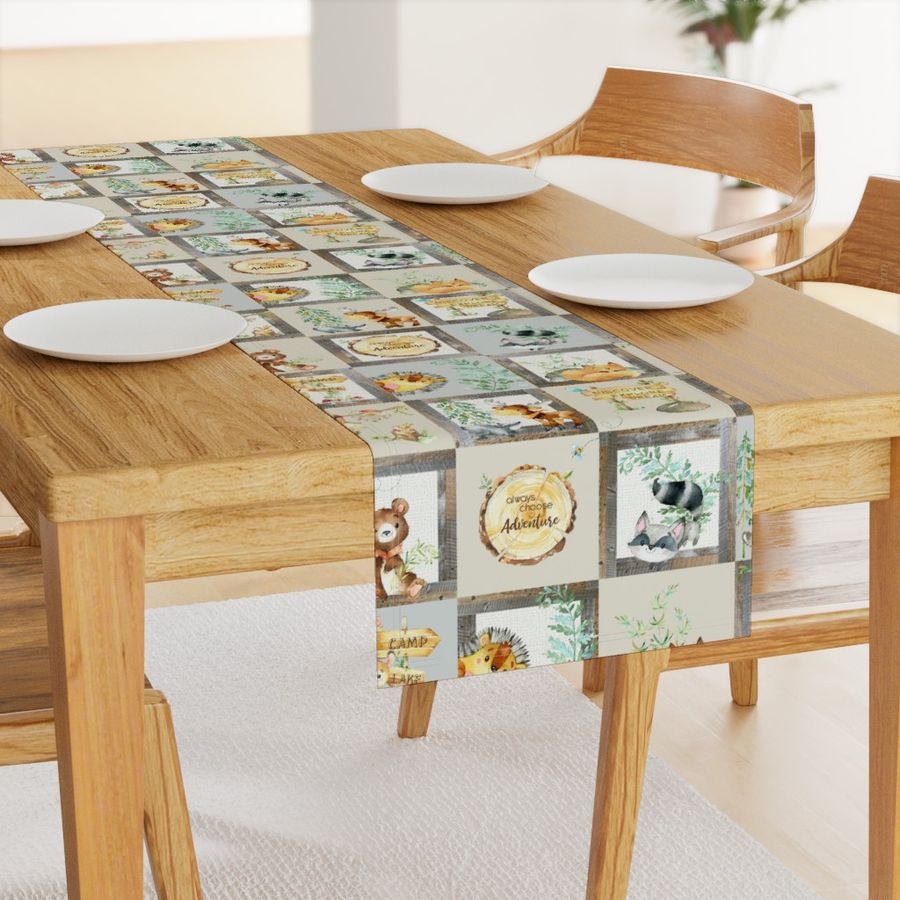 HOME_GOOD_TABLE_RUNNER