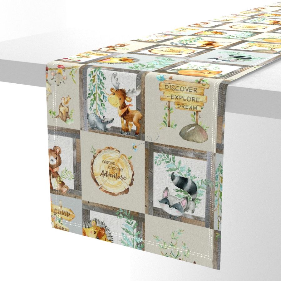 HOME_GOOD_TABLE_RUNNER