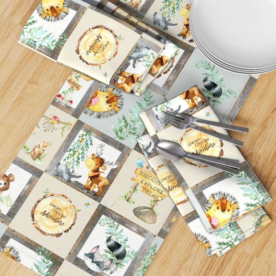 HOME_GOOD_TABLE_RUNNER