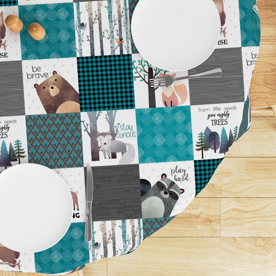 HOME_GOOD_ROUND_TABLE_CLOTH