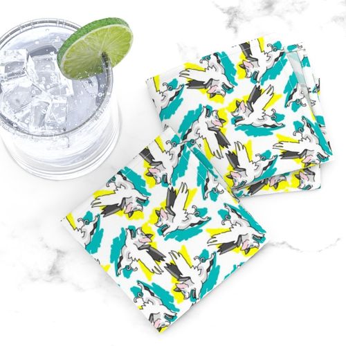 HOME_GOOD_COCKTAIL_NAPKIN