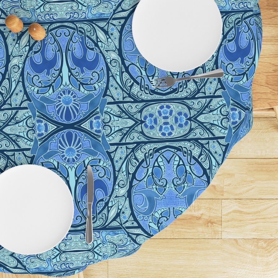 HOME_GOOD_ROUND_TABLE_CLOTH