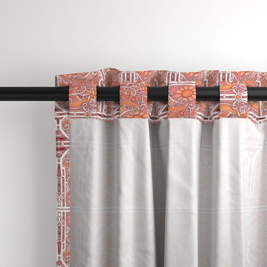 HOME_GOOD_CURTAIN_PANEL