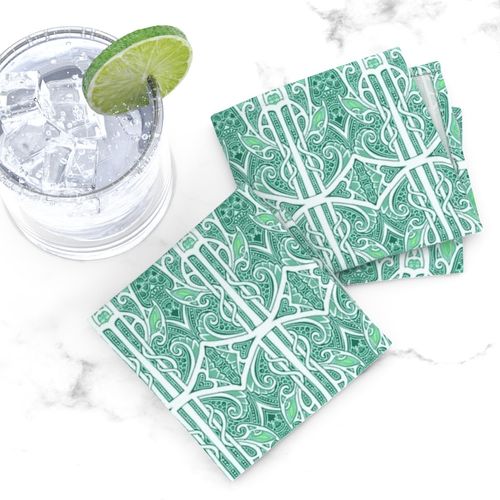 HOME_GOOD_COCKTAIL_NAPKIN