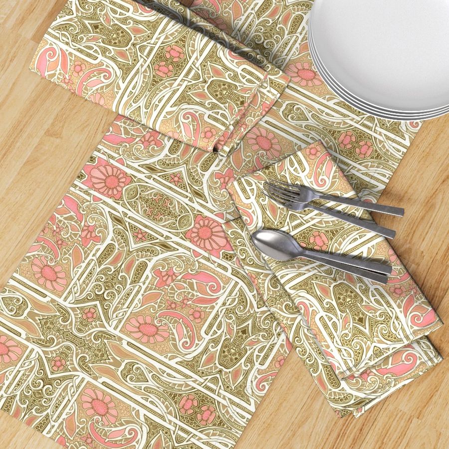 HOME_GOOD_TABLE_RUNNER