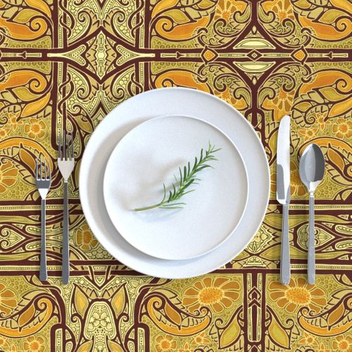 HOME_GOOD_RECTANGULAR_TABLE_CLOTH