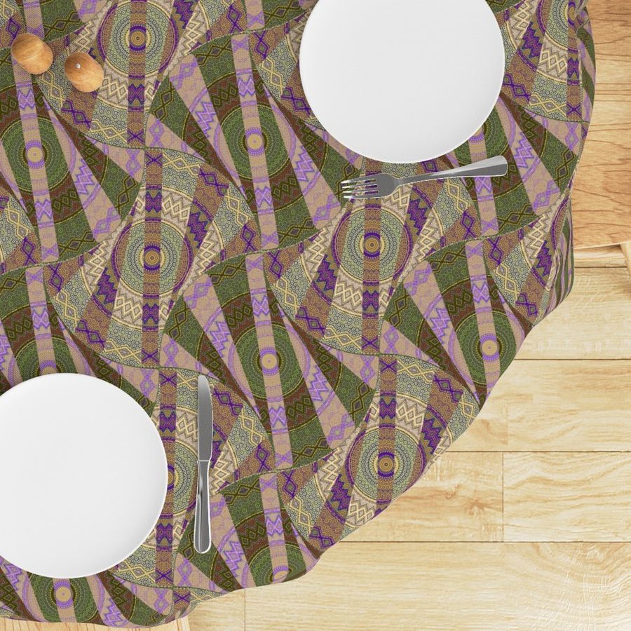 HOME_GOOD_ROUND_TABLE_CLOTH