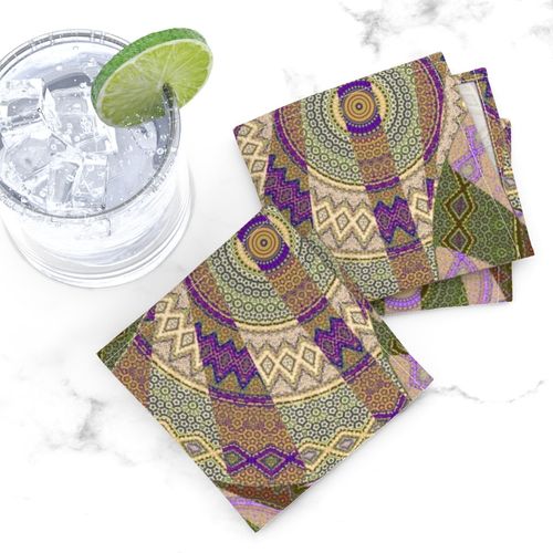 HOME_GOOD_COCKTAIL_NAPKIN