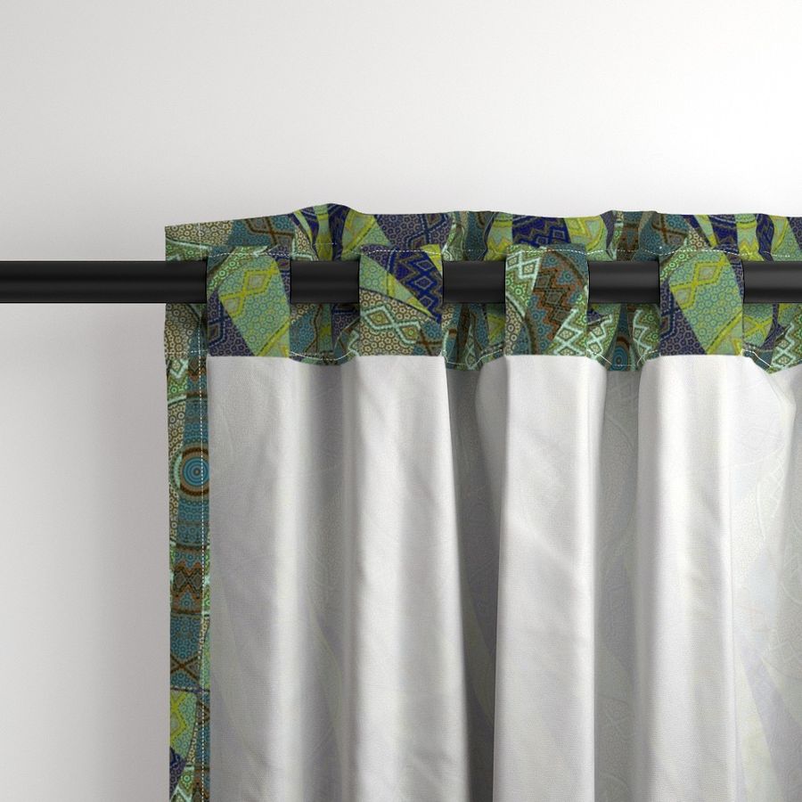 HOME_GOOD_CURTAIN_PANEL