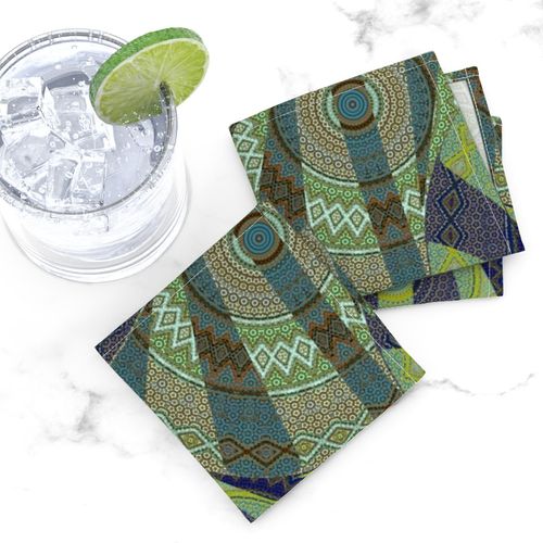 HOME_GOOD_COCKTAIL_NAPKIN