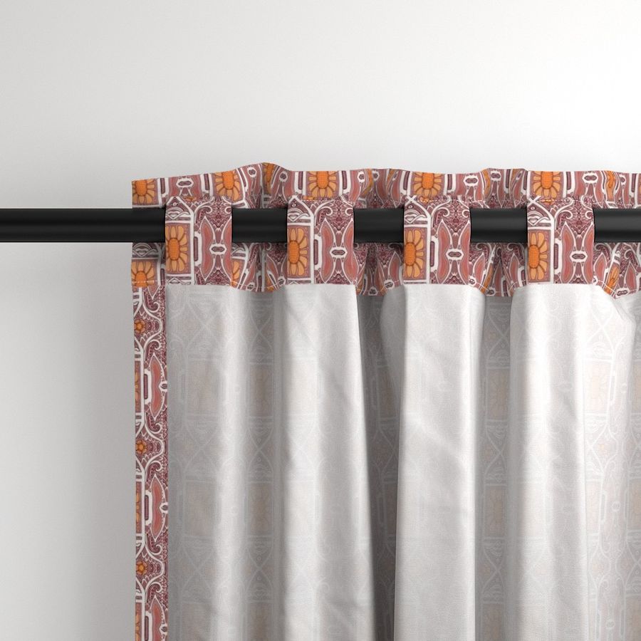 HOME_GOOD_CURTAIN_PANEL