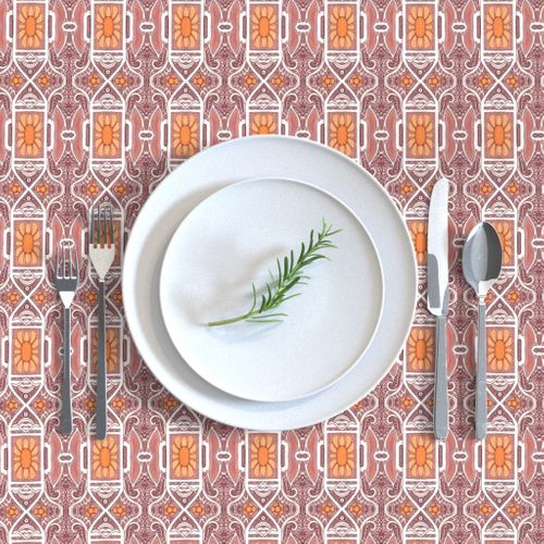 HOME_GOOD_RECTANGULAR_TABLE_CLOTH